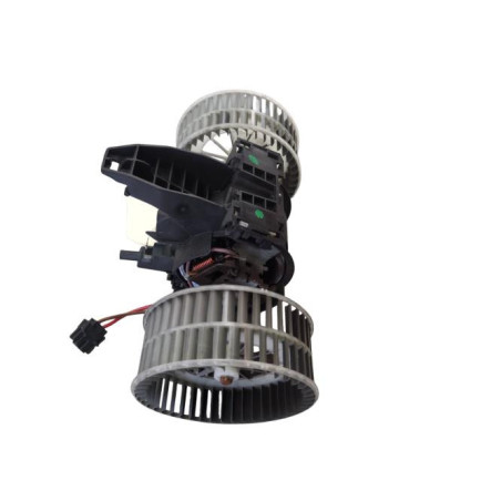 Pulseur d'air BMW SERIE 5 E60