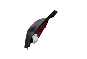 Feu arriere principal gauche (feux) RENAULT CLIO 3 Photo n°4 Feu arriere principal gauche (feux) RENAULT CLIO 3 Photo n°4