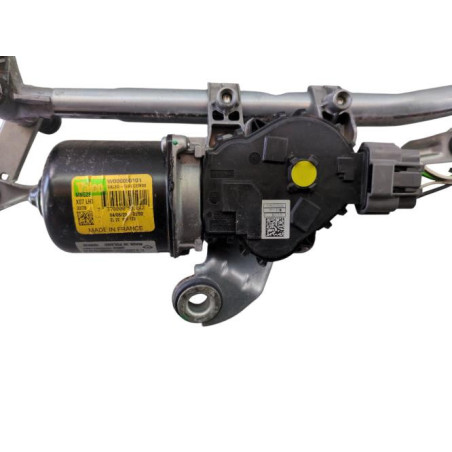 Moteur essuie glace avant RENAULT TWINGO 3