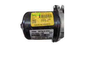 Moteur essuie glace avant RENAULT TWINGO 3 Photo n°4