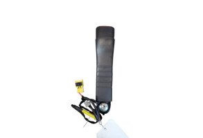 Attache ceinture avant droit CHEVROLET CAPTIVA Photo n°1