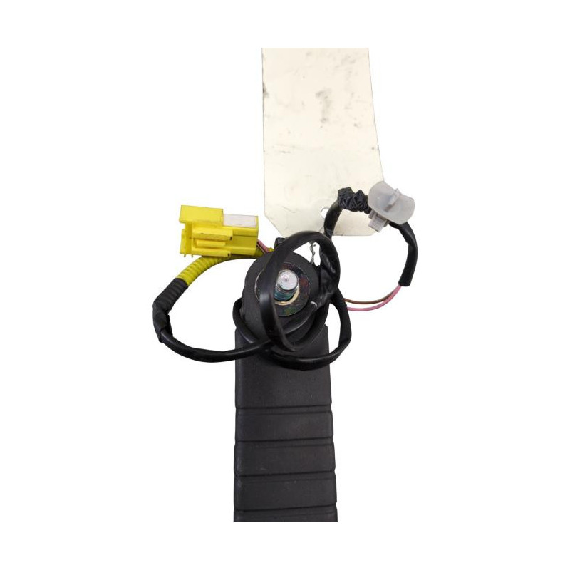 Attache ceinture avant gauche CHEVROLET CAPTIVA Photo n°1
