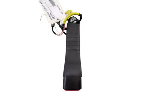Attache ceinture avant gauche CHEVROLET CAPTIVA Photo n°3