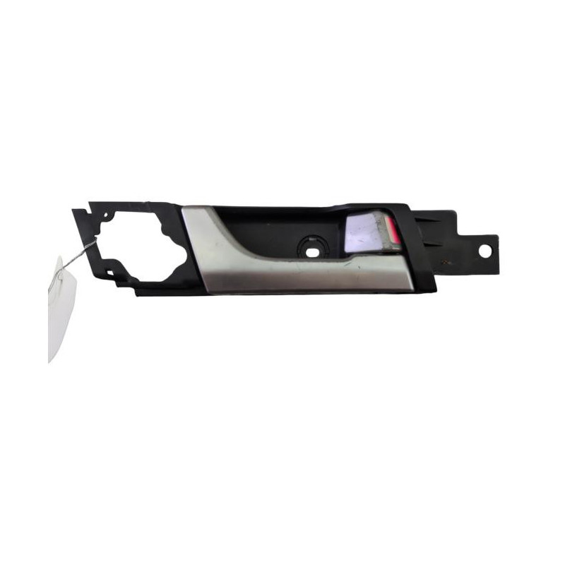 Poignee interieur avant droit CHEVROLET CAPTIVA Photo n°1