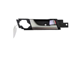 Poignee interieur avant droit CHEVROLET CAPTIVA Photo n°1