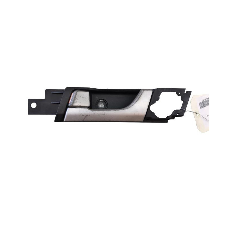 Poignee interieur avant gauche CHEVROLET CAPTIVA Photo n°1