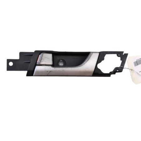 Poignee interieur avant gauche CHEVROLET CAPTIVA