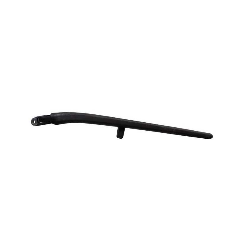 Bras essuie glace arriere CHEVROLET CAPTIVA Photo n°1