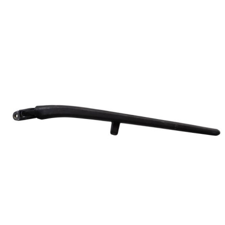 Bras essuie glace arriere CHEVROLET CAPTIVA