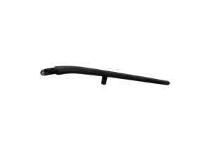 Bras essuie glace arriere CHEVROLET CAPTIVA Photo n°1