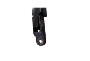 Bras essuie glace arriere CHEVROLET CAPTIVA Photo n°2