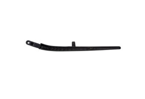 Bras essuie glace arriere CHEVROLET CAPTIVA Photo n°3
