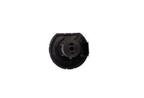 Commande de phare VOLKSWAGEN POLO 5 Photo n°2