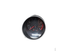 Compteur VOLKSWAGEN POLO 5 Photo n°1
