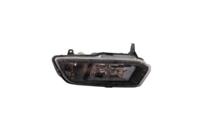 Anti brouillard gauche (feux) VOLKSWAGEN POLO 5 Photo n°5