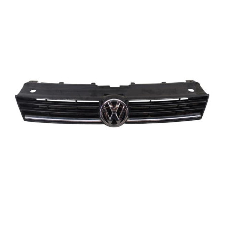 Calandre VOLKSWAGEN POLO 5