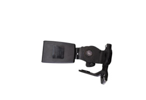 Attache ceinture arriere droit VOLKSWAGEN GOLF 7 Photo n°1
