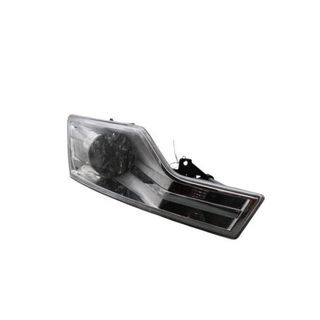Anti brouillard gauche (feux) CITROEN C5 2