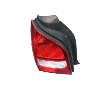 Feu arriere principal gauche (feux) RENAULT TWINGO 2