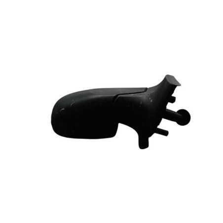 Retroviseur droit RENAULT TWINGO 2