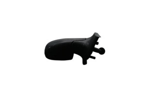 Retroviseur droit RENAULT TWINGO 2 Photo n°1