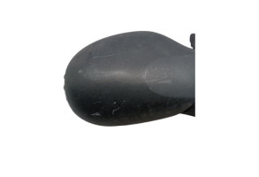 Retroviseur droit RENAULT TWINGO 2 Photo n°2