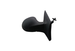 Retroviseur droit RENAULT TWINGO 2 Photo n°7