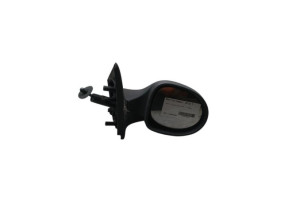 Retroviseur droit RENAULT TWINGO 2 Photo n°8