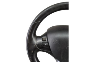 Volant PEUGEOT 208 1 Photo n°1