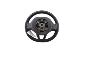 Volant PEUGEOT 208 1 Photo n°7