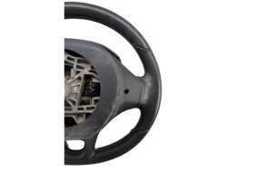 Volant PEUGEOT 208 1 Photo n°8