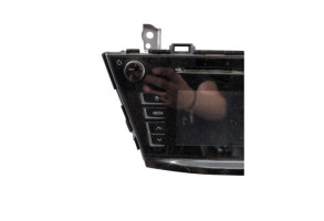 Autoradio d'origine TOYOTA PRIUS+ Photo n°4