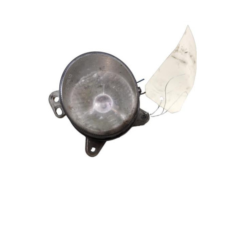 Anti brouillard droit (feux) MERCEDES CLASSE B 246
