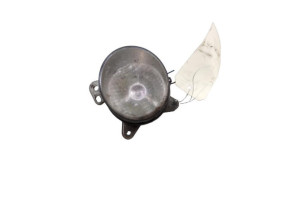 Anti brouillard droit (feux) MERCEDES CLASSE B 246 Photo n°1