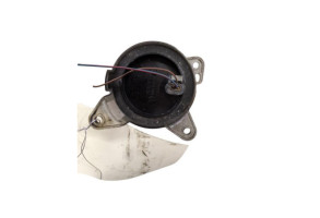 Anti brouillard droit (feux) MERCEDES CLASSE B 246 Photo n°4
