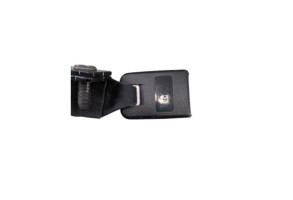 Attache ceinture arriere gauche DACIA LODGY Photo n°1