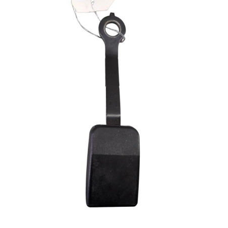 Attache ceinture avant gauche DACIA LODGY