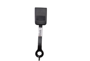 Attache ceinture avant gauche DACIA LODGY Photo n°2