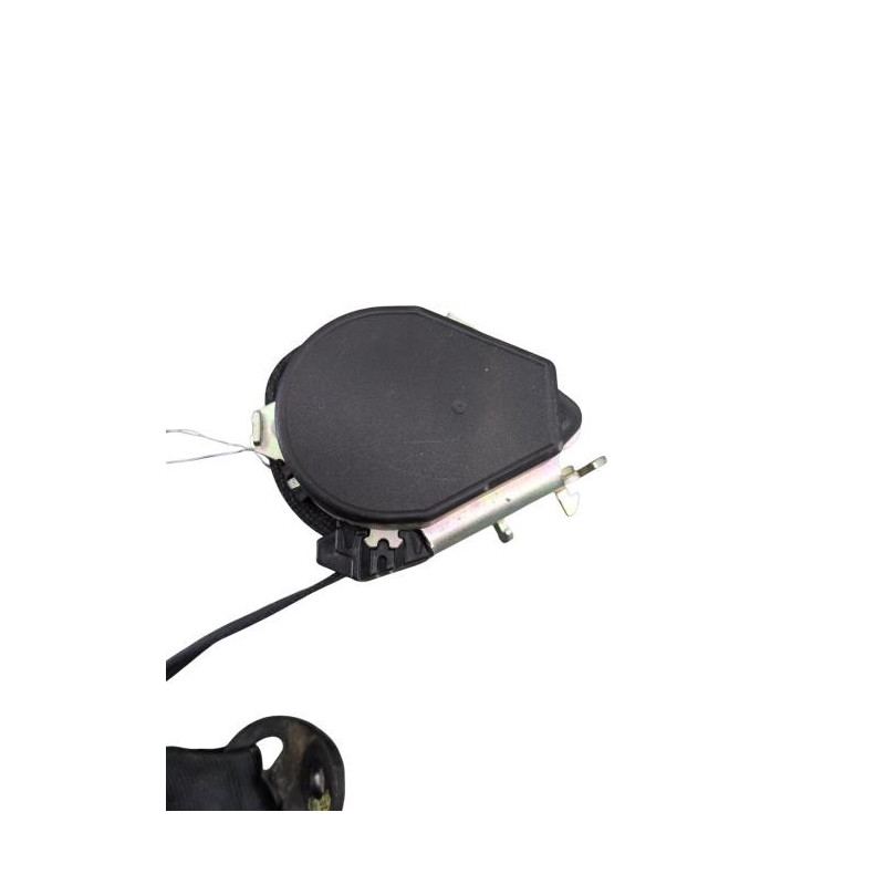 Ceinture arriere droit DACIA LODGY Photo n°1