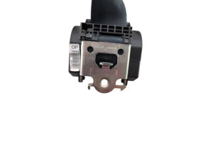 Ceinture arriere droit DACIA LODGY Photo n°2