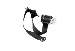 Ceinture arriere droit DACIA LODGY Photo n°5
