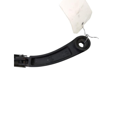 Bras essuie glace avant droit DACIA LODGY