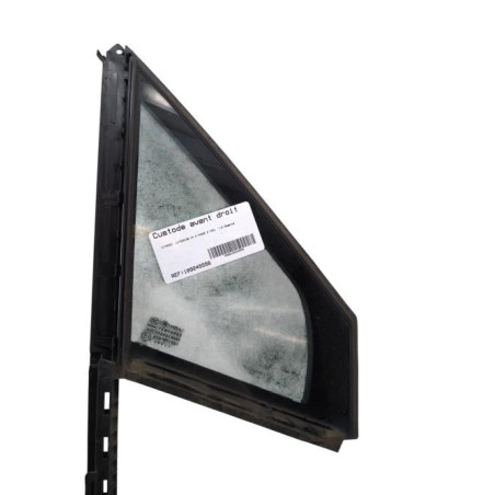 Custode avant droit (porte) CITROEN C4 2