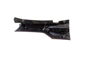 Feu arriere principal droit (feux) CITROEN C4 GRAND PICASSO 1 Photo n°2