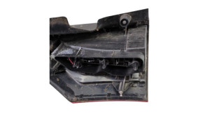 Feu arriere principal droit (feux) CITROEN C4 GRAND PICASSO 1 Photo n°3