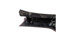 Feu arriere principal droit (feux) CITROEN C4 GRAND PICASSO 1 Photo n°4