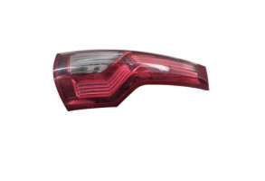 Feu arriere principal droit (feux) CITROEN C4 GRAND PICASSO 1 Photo n°5