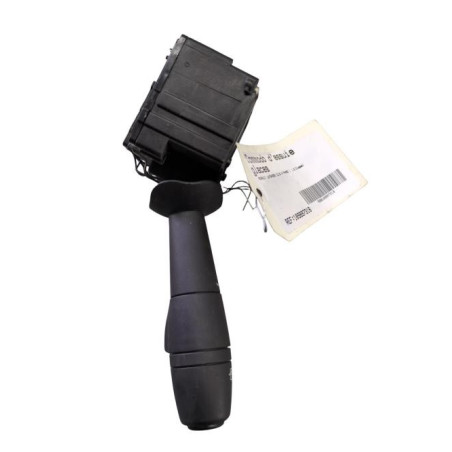 Commodo d'essuie glaces RENAULT CLIO 4