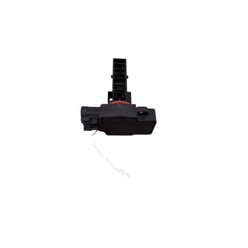 Debitmetre CHEVROLET CAPTIVA Photo n°1