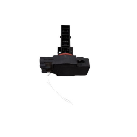 Debitmetre CHEVROLET CAPTIVA